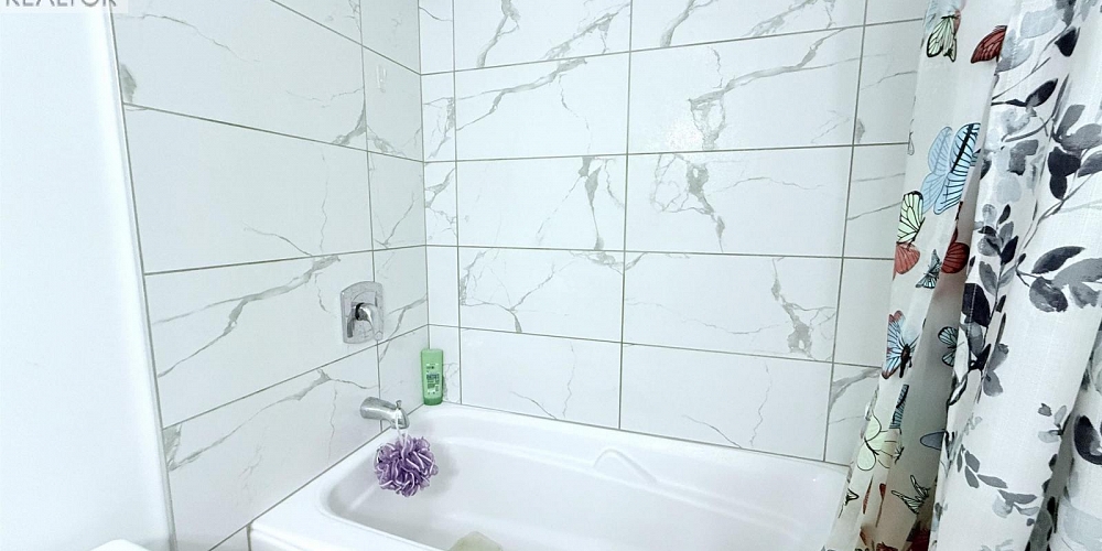 216 4931 WALSH AVENUE Terrace Photo 5 216 4931 WALSH AVENUE Terrace Photo 5